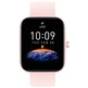 Smartwatch Huami Amazfit Bip 3 Rosa