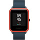 Smartwatch Huami Amazfit Bip S Red Orange 1.28 ' '/BT5.0/Pulsómetro/GPS