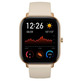 Smartwatch Huami Amazfit GTS Desert Gold 1.65"/BT5/Pulsmesser/GPS