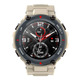 Smartwatch Huami Amazfit T-Rex Khaki 1.3"/BT/Pulsmesser/GPS