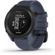 Smartwatch para Golf Garmin Ansatz S12 GPS Gris