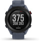 Smartwatch para Golf Garmin Ansatz S12 GPS Gris