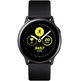 Smartwatch Samsung Active R500 Negro