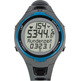 Smartwatch Sigma Sport PC 15.11 Blau (Special Edition)