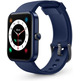 Smartwatch SPC Smartee Star 9635A 44mm Azul