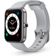 Smartwatch SPC Smartee Star 9635G 44mm Gris