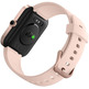 Smartwatch SPC Smartee Star 9636P Rosa