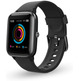 Smartwatch SPC Sportwatch Smartee Boost Negro