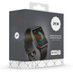 Smartwatch SPC Sportwatch Smartee Boost Negro