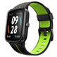 Smartwatch Ulefone UF-WG GPS 42 mm