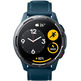 Smartwatch Xiaomi Uhr S1 Active Blue Ocean