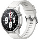 Smartwatch Xiaomi Uhr S1 Active White Moon