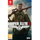 Sniper Elite 4 Switch