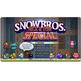 Snow Bros Nick & Tom Special Switch