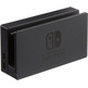 Soporte Dock Set Nintendo Switch