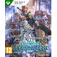 Star Ocean Die Divine Force Xbox One/Xbox Series X