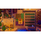 Stardew Valley Switch