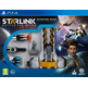 Starlink Kampf Für Atlas - PS4