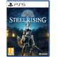 Steelrising PS5