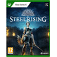 Steelrising Xbox Series X