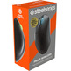 Steelseries Prime Wireless Óptico 18000 DPI