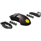 Steelseries Rival 650 Inalámbrico Óptico