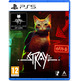 Stray PS5