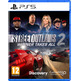 Street Outlaws 2: Winner nimmt alle PS5