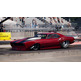 Street Outlaws 2: Winner nimmt alle Schalter