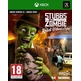 Stubbs Der Zombie: In Rebel Ohne eine Pulse Xbox One/Xbox Series X