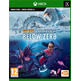 Subnautica Unter Zero Xbox One/Xbox Series