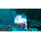 Subnautica Unter Zero Xbox One/Xbox Series