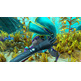 Subnautica Unter Zero Xbox One/Xbox Series