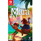 Sommer in Mara Switch