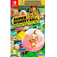 Super Monkey Ball Banana Mania Launch Edition Switch