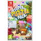 Super Puzzle-Pack-Switch