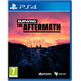 Hinterbliebene des Aftermath Day One Edition PS4