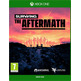 Hinterbliebene der Aftermath Day One Edition Xbox Series X