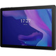 Tablette Alcatel 1T 10 1GB/16GB/10.1 '' Negro