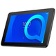 Tablette Alcatel 1T 7 ' '/1GB/16GB Negro