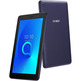 Tablette Alcatel 1T 7 ' '/1GB/16GB Negro Azulado