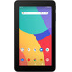 Tablette Alcatel 1T 7 7 " 1GB/16GB Negra