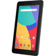 Tablette Alcatel 1T 7 7 " 1GB/16GB Negra