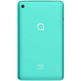 Tablette Alcatel 1T 7 7 " 1GB/16GB Verde Menta