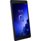 Tablette Alcatel 3T 10 ' '/2GB/16GB 4G Azul Medianoche