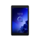 Tablette Alcatel 3T 10 ' '/2GB/16GB 4G Azul Medianoche