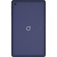 Tablette Alcatel 3T 10 ' '/2GB/16GB 4G Azul Medianoche