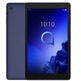 Tablette Alcatel 3T 10 ' '/2GB/16GB 4G Azul Medianoche