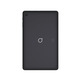 Tablette Alcatel 3T 10 ' '/2GB/16GB 4G Negro