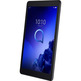 Tablette Alcatel 3T 10 ' '/2GB/16GB 4G Negro